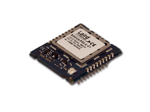 RM024-S125-C-30