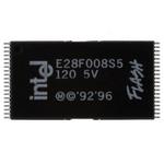 S29AL032D70TAI003