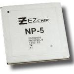 20782504