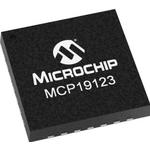 MCP19123-E/MQ