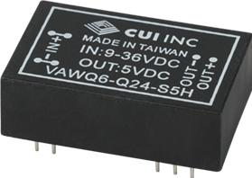 VAWQ6-Q48-S3R3H
