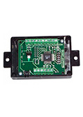 BM 8038, Устройство охранное, GSM-автономное