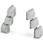 MKDSO 2.5/4-6 SET KMGY