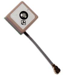 APAM1368YB13V3.0
