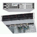 MCP-220-81502-0N