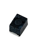 B82432T1333K, SMD индуктивность 1812 10% 33мкГн