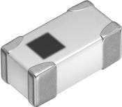 HHM2942A2