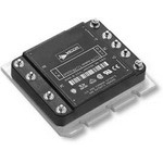 V375B15C300BN