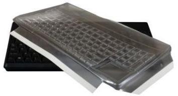 KBCV4100N