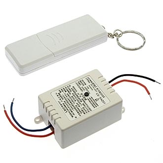 Модуль электронный CS-XAZ01 (250V 50W)