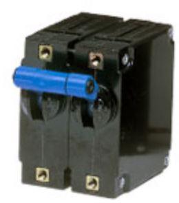 IAGN6-1-51-30.0