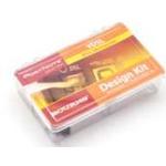 PN-DESIGNKIT-36