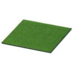 CMS-P1-M/WEID-PAD