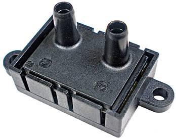 HAFBLF0750C4AX5
