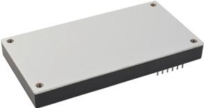 VFB600-D48-S24