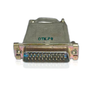 РП15-32ШК