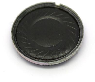 SM160816-1