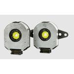 AMT203-1024-8000-S