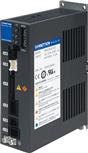 PB4A002P300