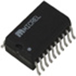 SY100S839VZC-TR