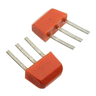 Транзистор КТ315Г (200*г) Транзистор КТ315Г (200*г)