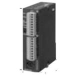 FP0-C14RS