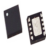 MMA7660FCR1