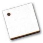 AD9696TZ/883B