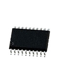 SN74LS245DW, микросхема