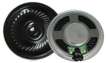 SM400464-1