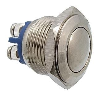 PBS-28B    D-16 mm steel
