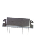RA60H3847M1A-501, твердотельный ВЧ модуль замена RA60H3847M1A-101
