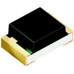 SFH-3711-23