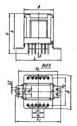 Т3-10