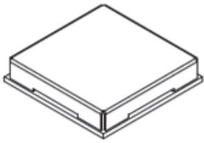 J-F2-B3E9-DR