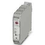 ELR H3-I-SC- 24DC/500AC-2