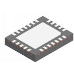 LM3432BSQX/NOPB