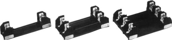 H25100-1CR