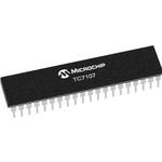 TC7107AIKW