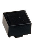 LQH66SN221M03L, SMD индуктивность 220мкГн 20% 2525