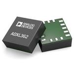 ADXL362WBCCZ-RL