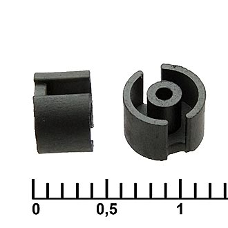 Феррит P5.4 PC36