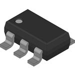 TPV811S-5TR