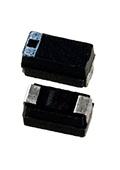 293D226X96R3A2TE3, танталовый SMD конденсатор 22 мкф х 6.3В 10% тип A