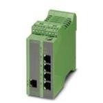MAX4626EUK+