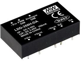 LDD-1400H-DA