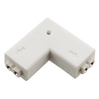 Светодиодная лента 2P-L