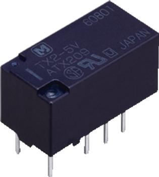 TX2-5V