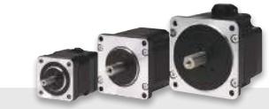 PBM862FXK30-M