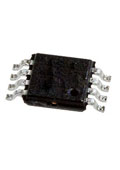 BP3319MB, SOP8, изолированный AC/DC LED драйвер , 0.9PF